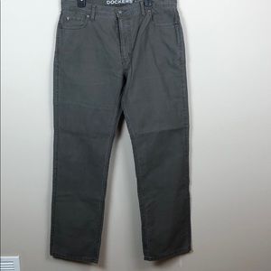Dockers Pants